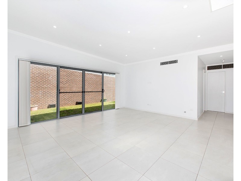 3/66 Victoria Street, Revesby NSW 2212
