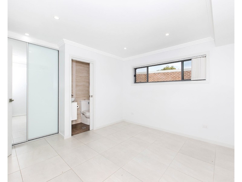 3/66 Victoria Street, Revesby NSW 2212