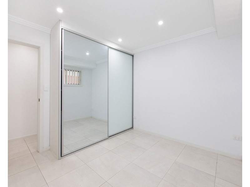 3/66 Victoria Street, Revesby NSW 2212