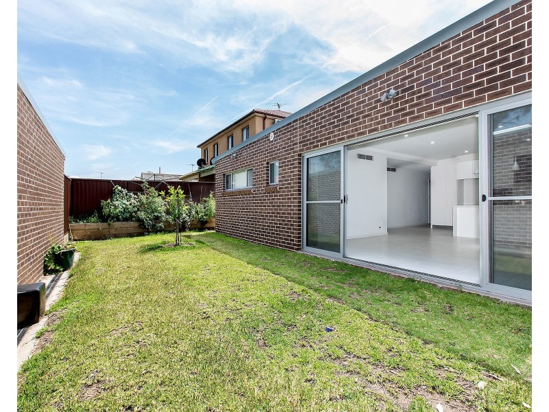 3/66 Victoria Street, Revesby NSW 2212