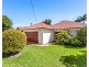 62 Valentia Avenue, Lugarno NSW 2210