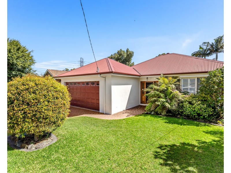 62 Valentia Avenue, Lugarno NSW 2210
