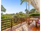 62 Valentia Avenue, Lugarno NSW 2210