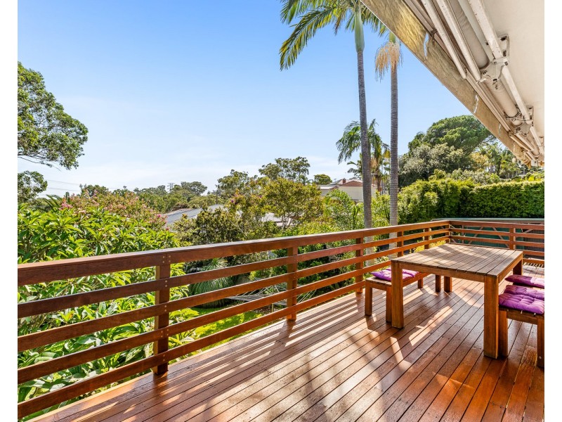 62 Valentia Avenue, Lugarno NSW 2210