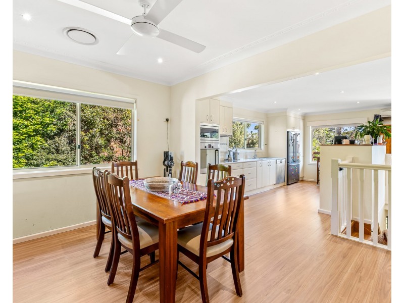 62 Valentia Avenue, Lugarno NSW 2210