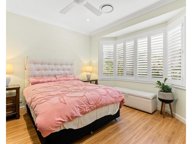 62 Valentia Avenue, Lugarno NSW 2210