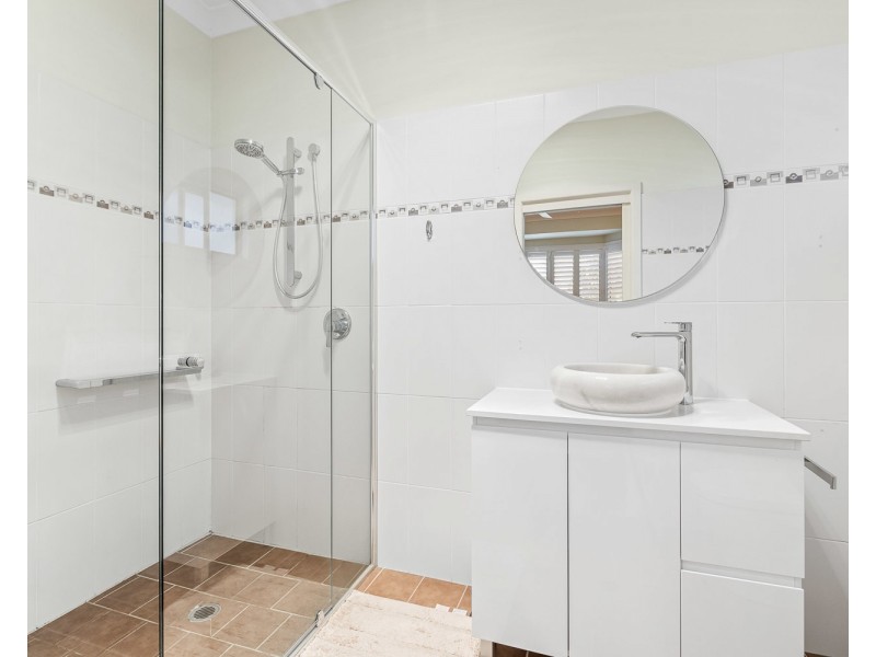 62 Valentia Avenue, Lugarno NSW 2210