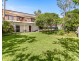 62 Valentia Avenue, Lugarno NSW 2210