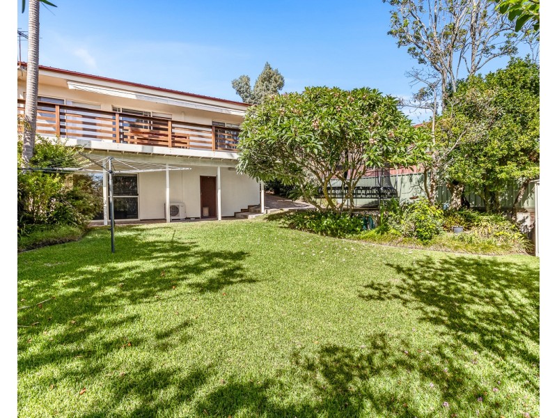 62 Valentia Avenue, Lugarno NSW 2210