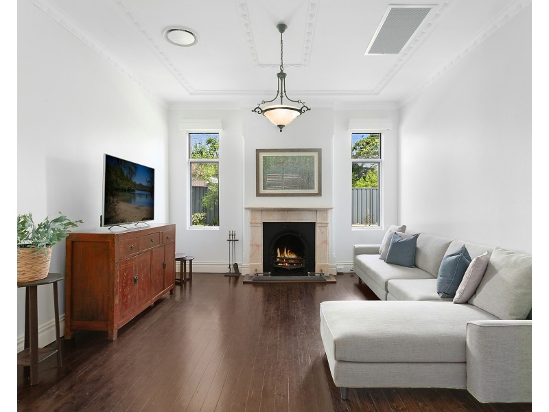 19 Mi Mi Street, Oatley NSW 2223