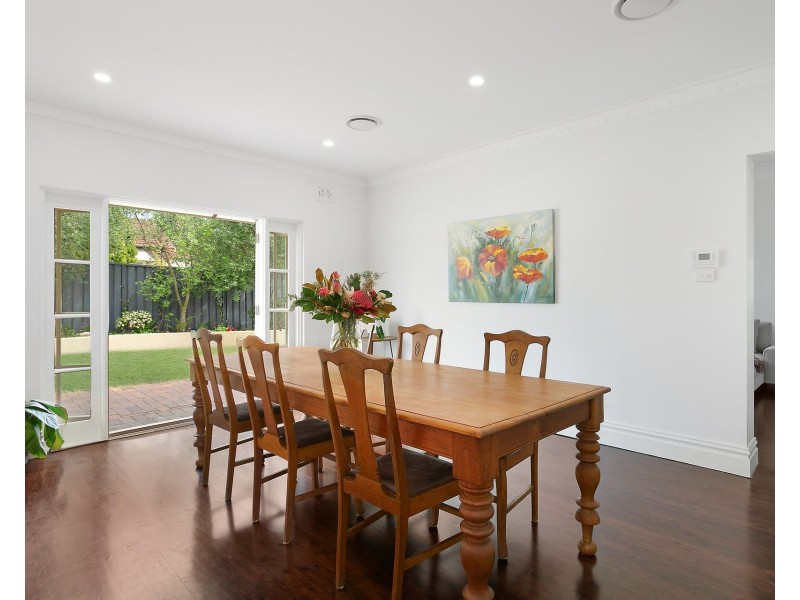 19 Mi Mi Street, Oatley NSW 2223