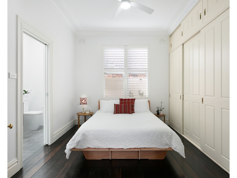 19 Mi Mi Street, Oatley NSW 2223