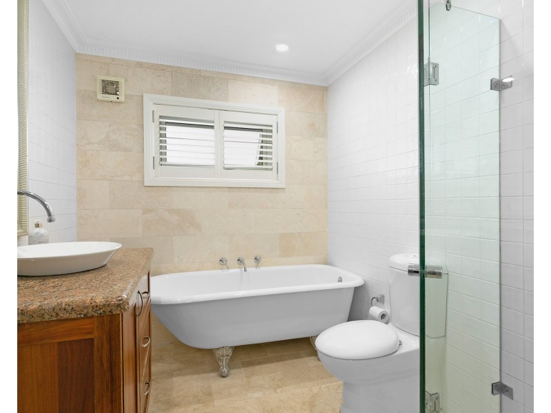 19 Mi Mi Street, Oatley NSW 2223