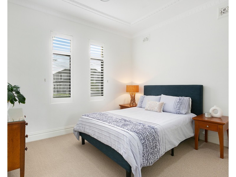 19 Mi Mi Street, Oatley NSW 2223