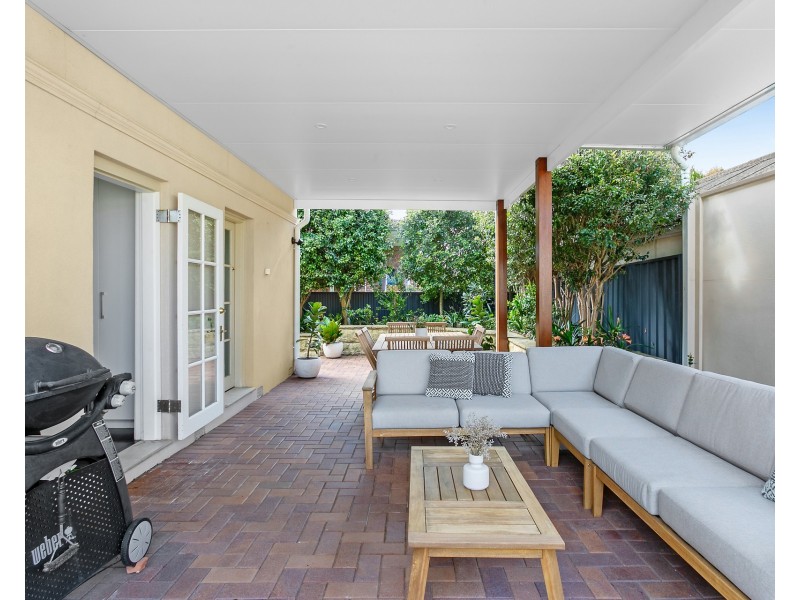 19 Mi Mi Street, Oatley NSW 2223