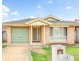 18 Minerva Place, Prestons NSW 2170