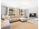 18 Minerva Place, Prestons NSW 2170