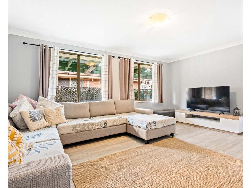 18 Minerva Place, Prestons NSW 2170