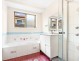 18 Minerva Place, Prestons NSW 2170