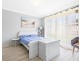18 Minerva Place, Prestons NSW 2170