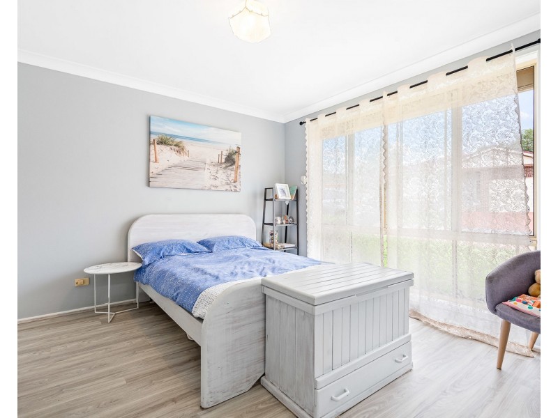 18 Minerva Place, Prestons NSW 2170