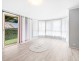 18 Minerva Place, Prestons NSW 2170