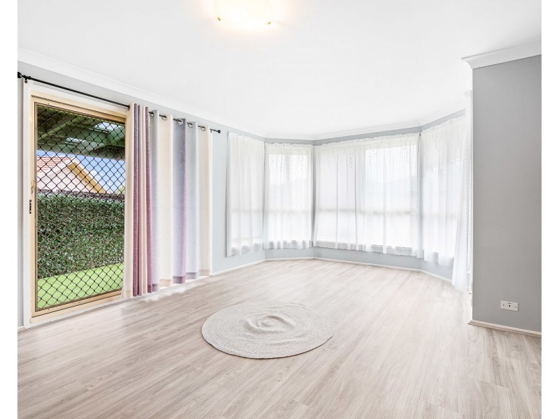 18 Minerva Place, Prestons NSW 2170