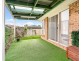 18 Minerva Place, Prestons NSW 2170