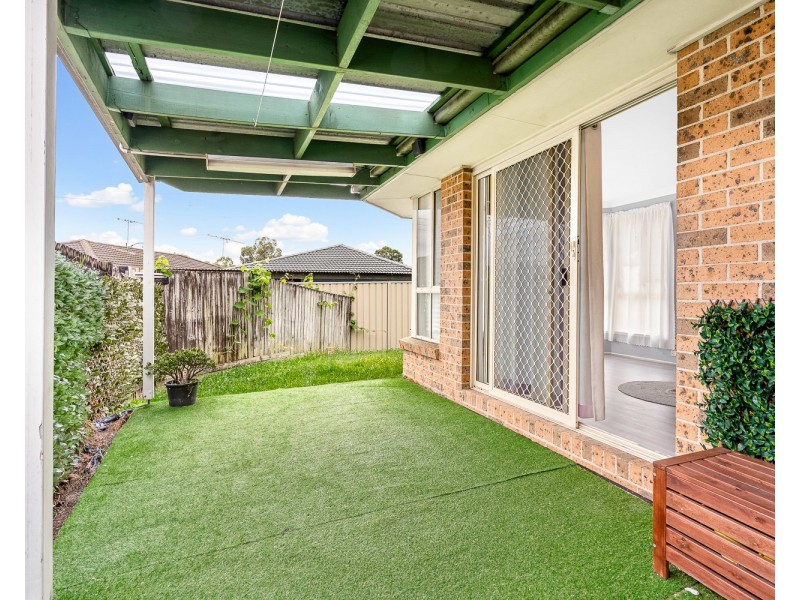 18 Minerva Place, Prestons NSW 2170