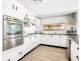 18 Minerva Place, Prestons NSW 2170
