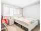18 Minerva Place, Prestons NSW 2170