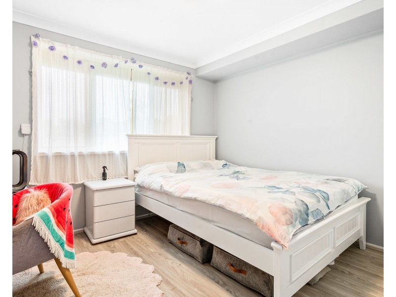 18 Minerva Place, Prestons NSW 2170