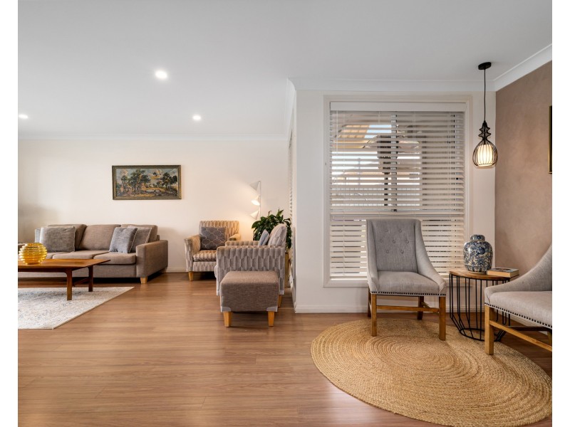 4 Nallada Road, Alfords Point NSW 2234