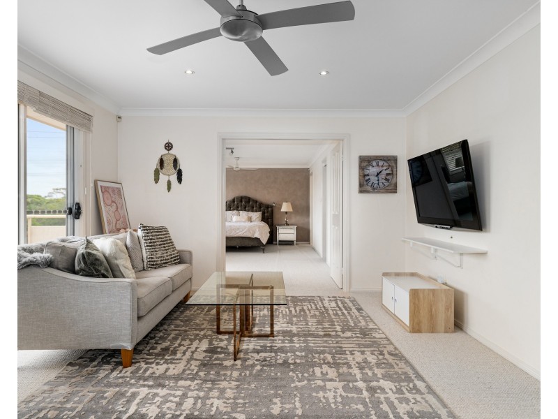 4 Nallada Road, Alfords Point NSW 2234