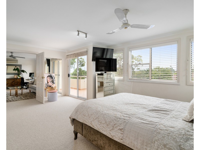 4 Nallada Road, Alfords Point NSW 2234