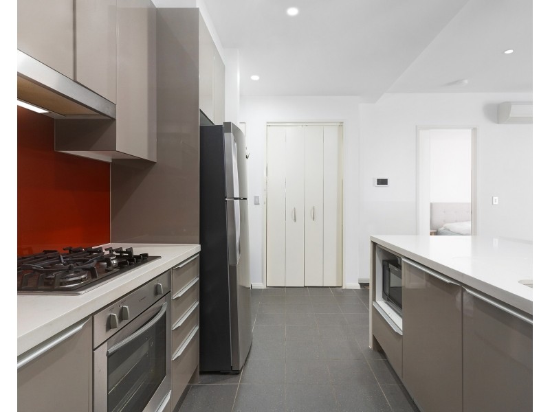 514/12 Bonar Street, Arncliffe NSW 2205