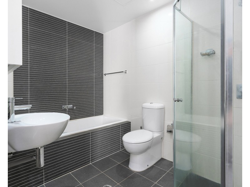 514/12 Bonar Street, Arncliffe NSW 2205