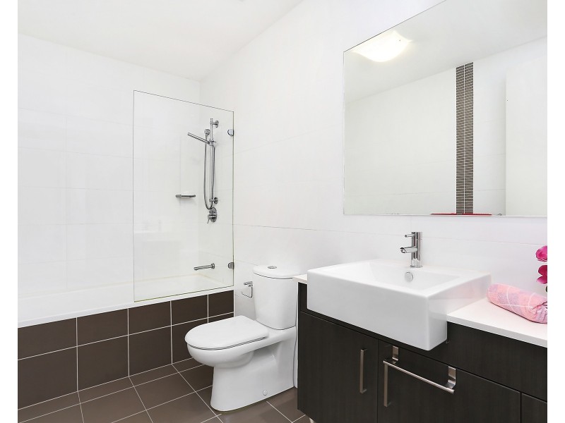 1/29 Clareville Avenue, Sandringham NSW 2219