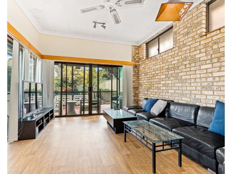 19 Gallipoli Street, Hurstville NSW 2220