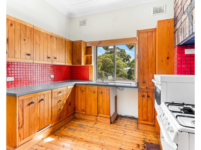 19 Gallipoli Street, Hurstville NSW 2220