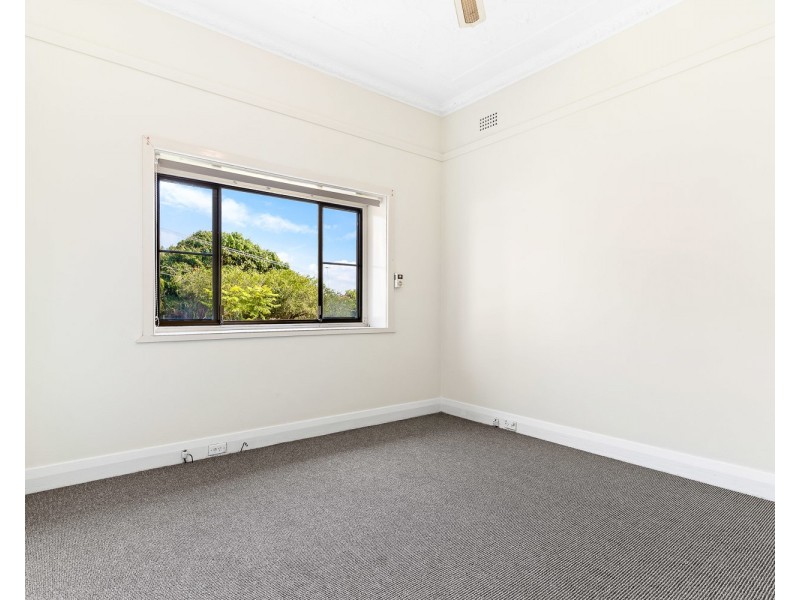 19 Gallipoli Street, Hurstville NSW 2220