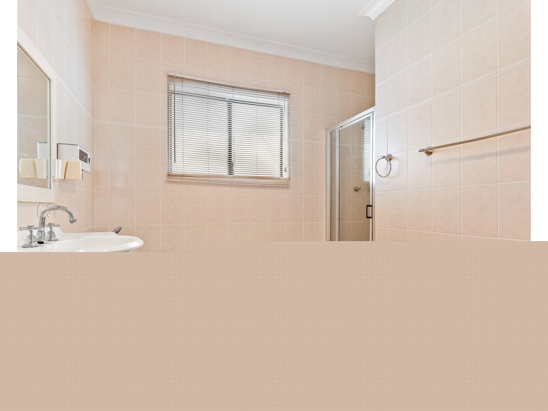 3/48 Regent Street, Bexley NSW 2207