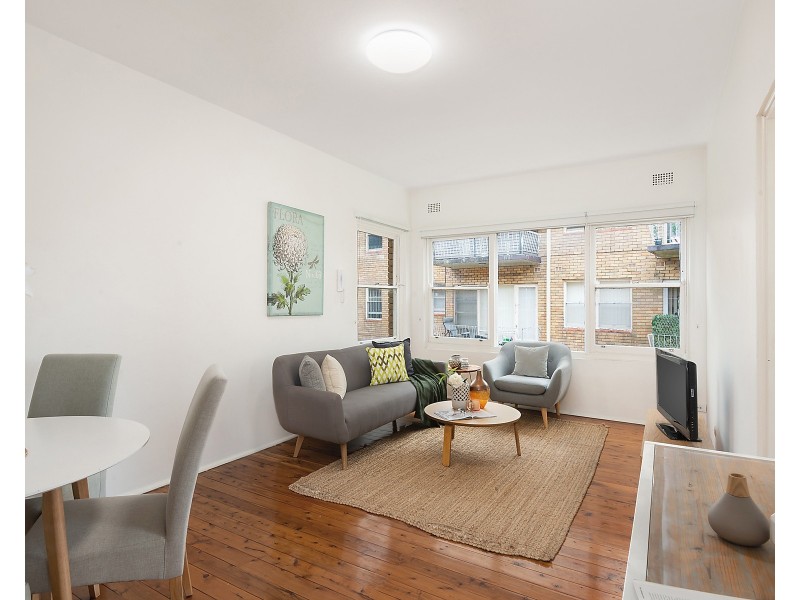 10/676 Rocky Point Road, Sans Souci NSW 2219