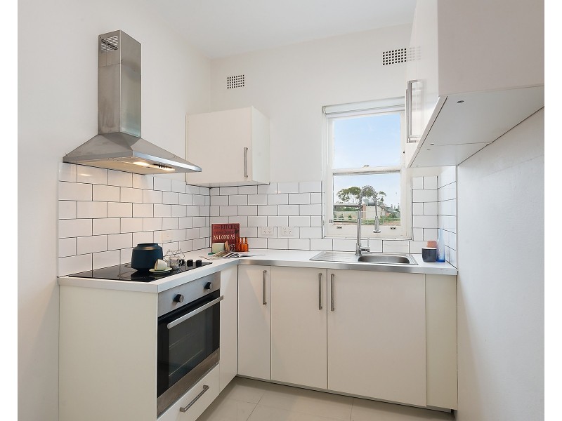 10/676 Rocky Point Road, Sans Souci NSW 2219