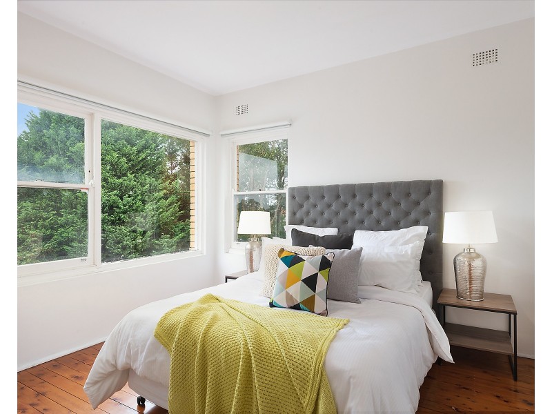 10/676 Rocky Point Road, Sans Souci NSW 2219