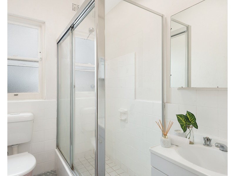 10/676 Rocky Point Road, Sans Souci NSW 2219