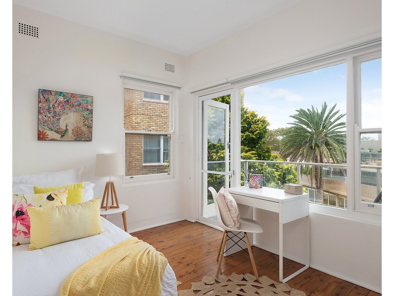 10/676 Rocky Point Road, Sans Souci NSW 2219