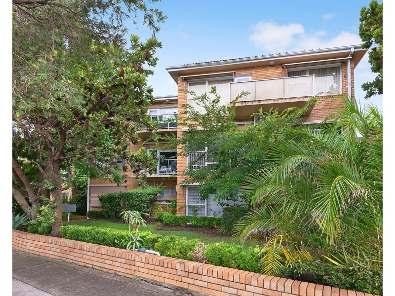 10/676 Rocky Point Road, Sans Souci NSW 2219