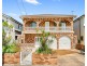 35 Grantham Street, Carlton NSW 2218