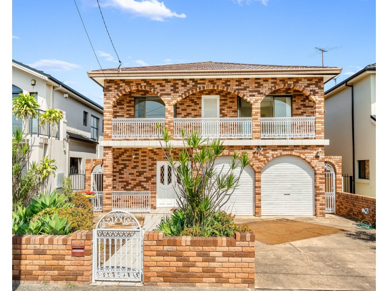 35 Grantham Street, Carlton NSW 2218